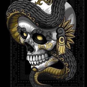 Meet your Posher, Leobardo